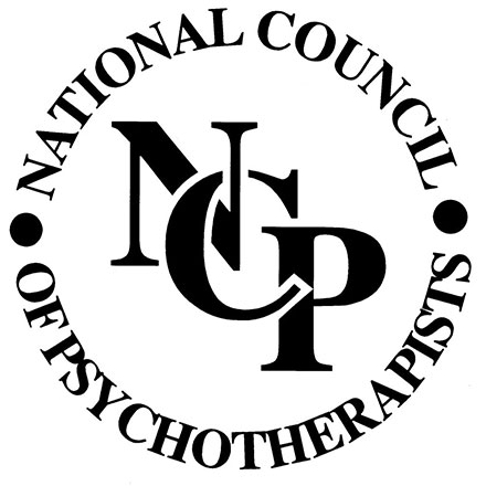 National Council Of Psychotherapists