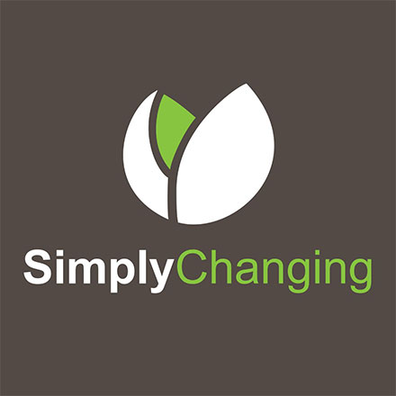 Simply Changing