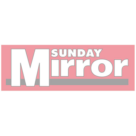 Sunday Mirror